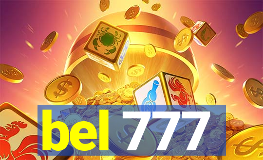 bel 777